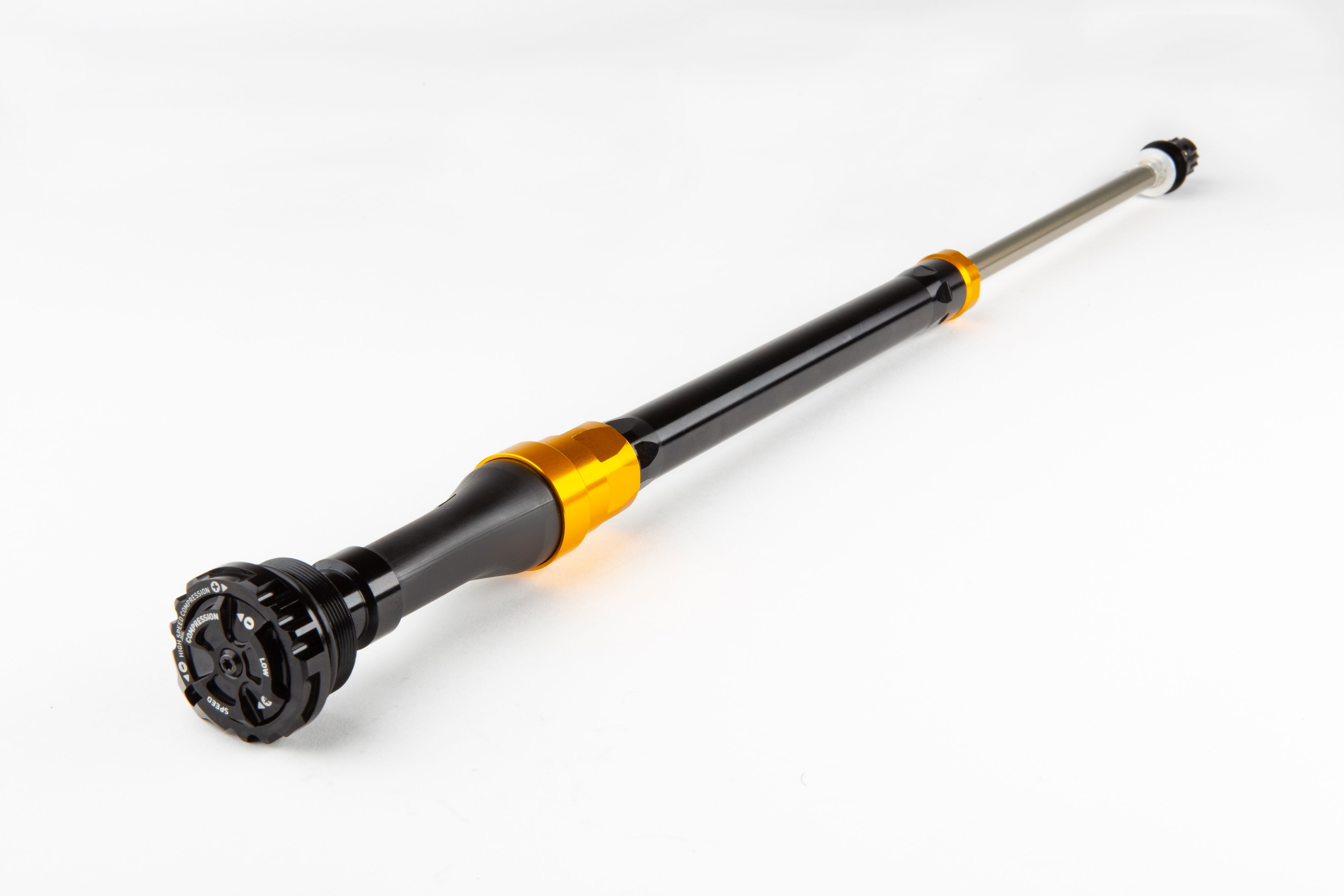 Cane Creek Helm MKII Air Fork 29