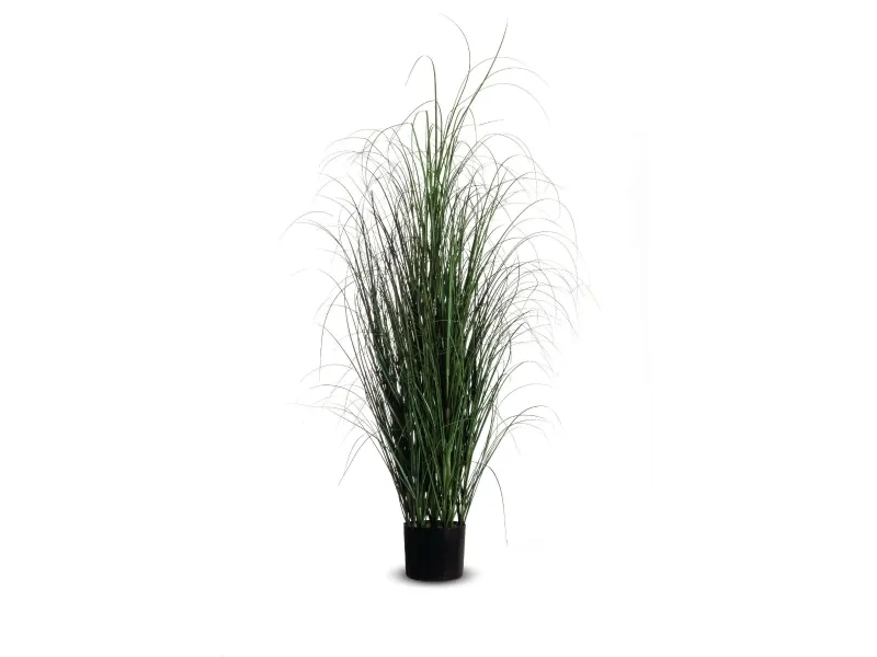 Kunstig plante Paperflow 130 cm