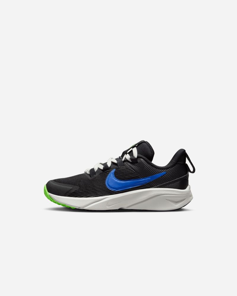 Chaussures Nike Star Runner 4 pour enfant