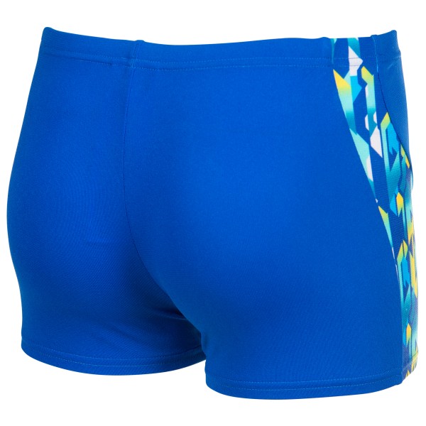 Arena - Boy's Print Swim Short - Short de bain