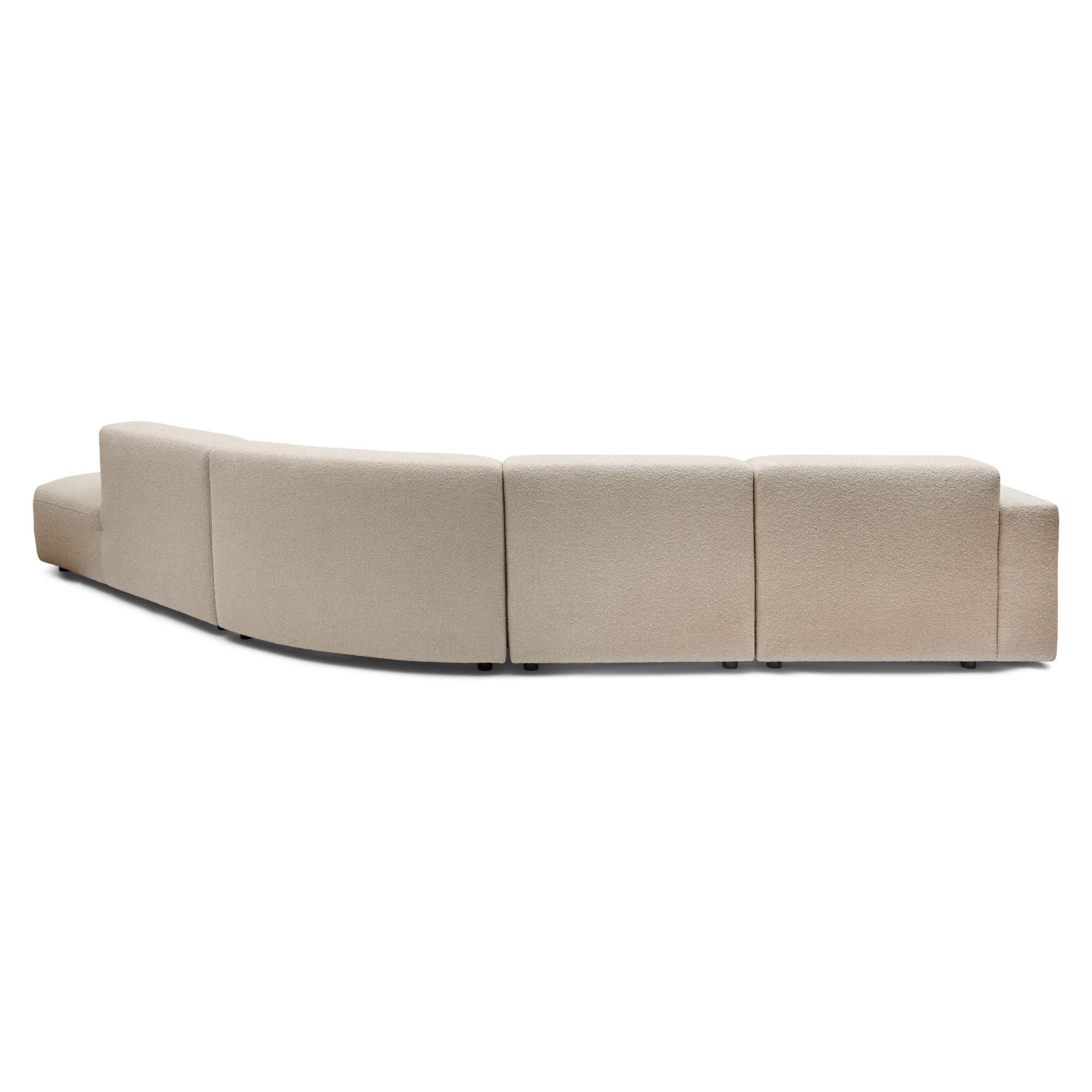 Loods 5 Design bank Dusk Ravi 01 - Rechts