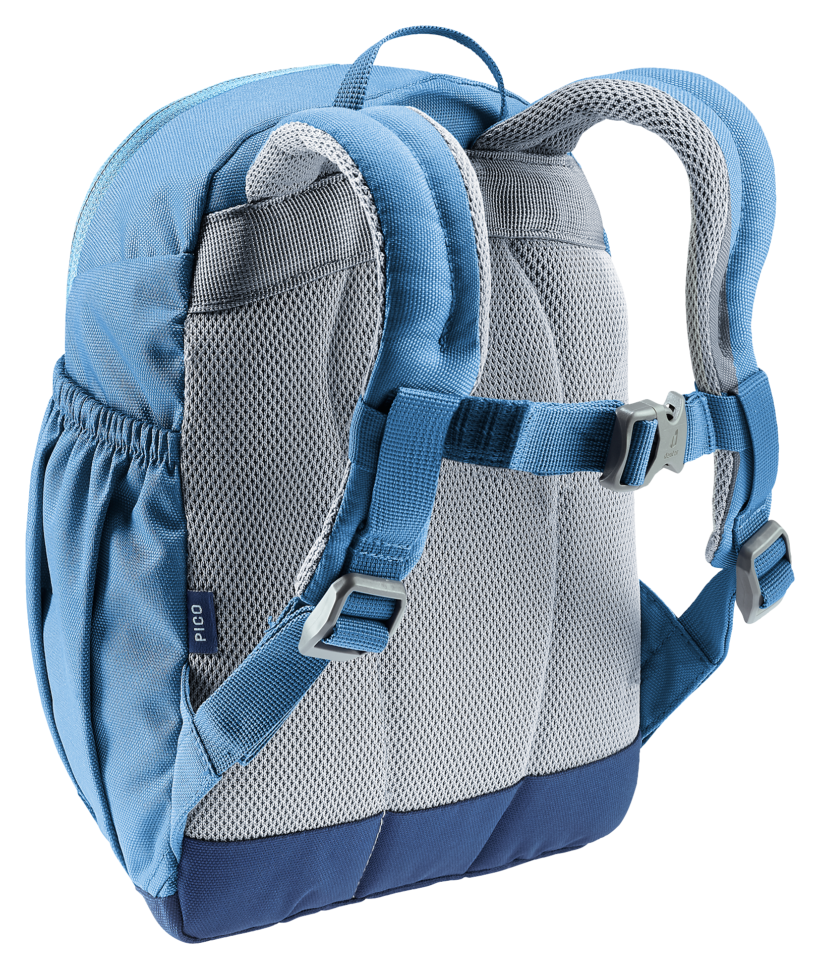 Deuter Pico 5L<br> Barnesekk