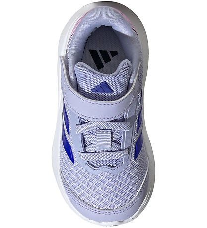 adidas Performance Schuhe – Duramo SL2 EL I – Vioton/Luvblu/Blil