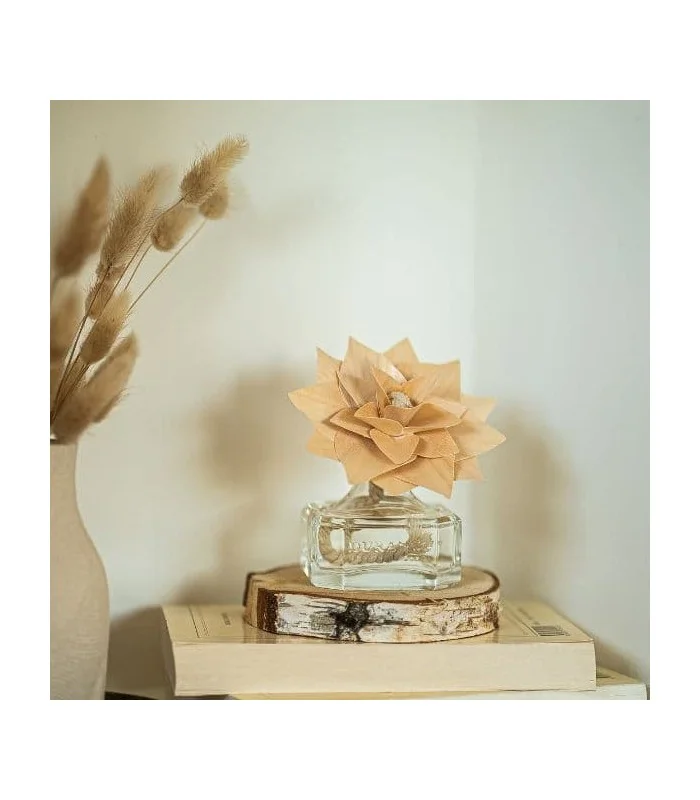 Fleur Parfumée Cerisier en Fleurs 100 ml
