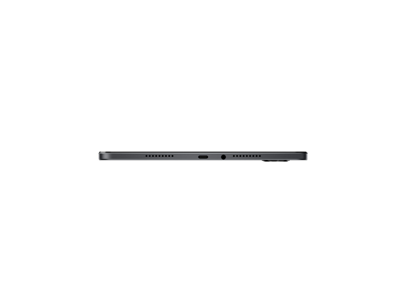 TABLET XIAOMI REDMI PAD PRO GRAPHITE GRAY 12.1