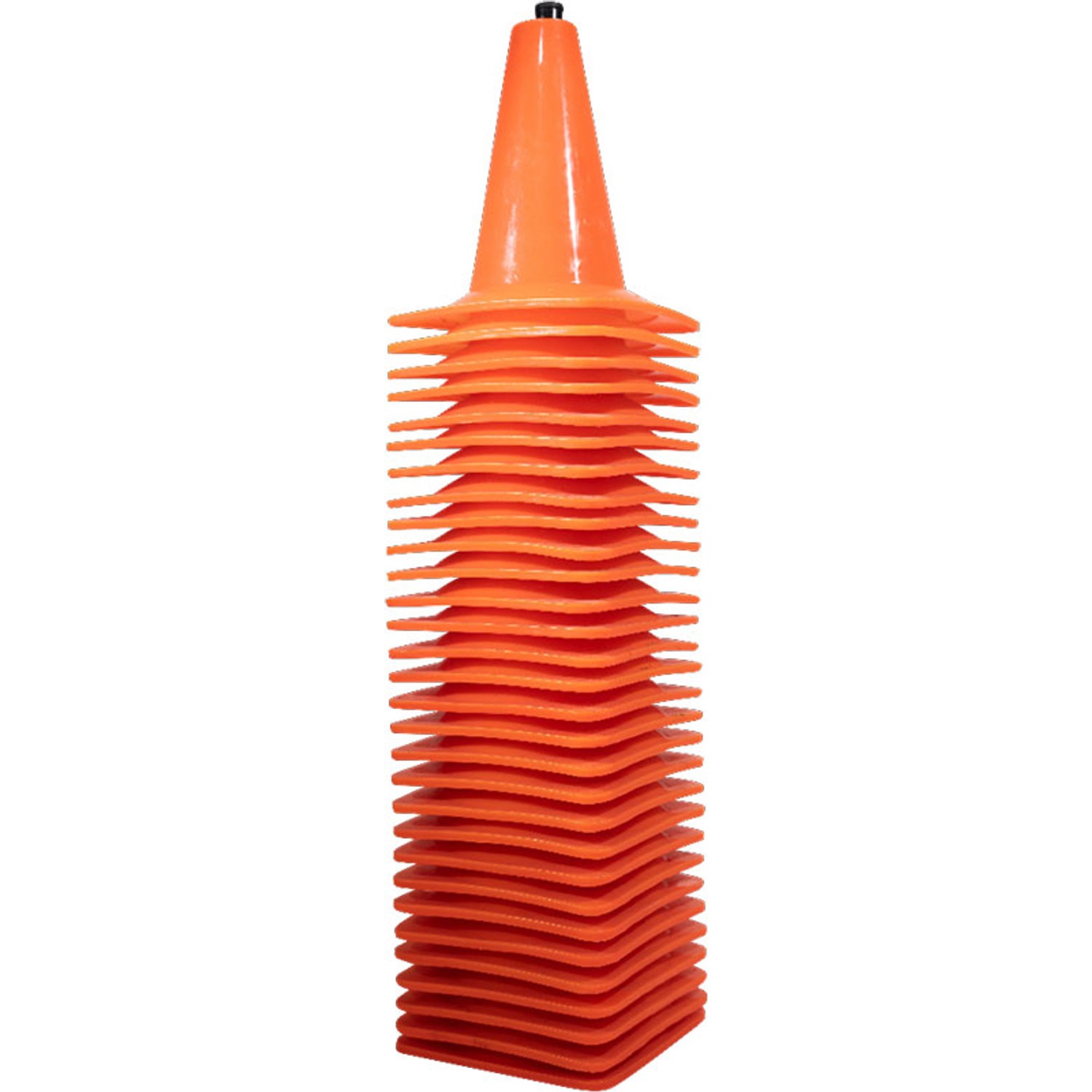 Malik Training Cones Set 30 St.