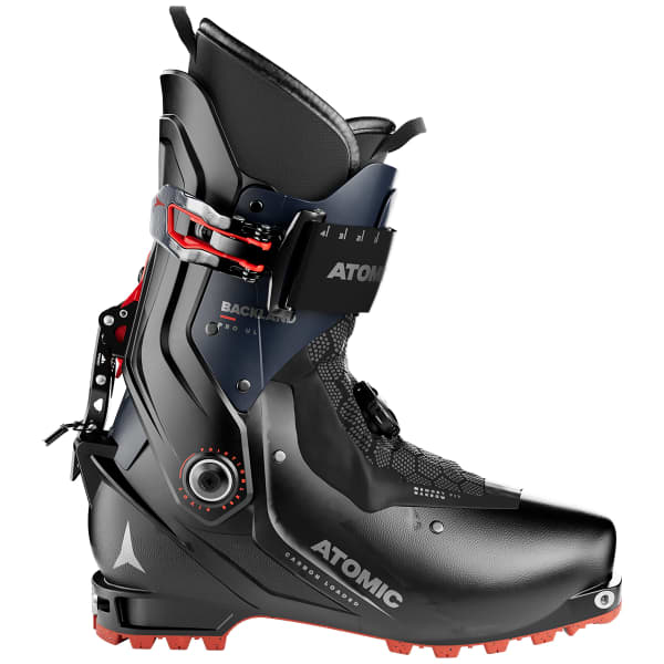 Chaussure ski de randonnée ATOMIC BACKLAND PRO UL