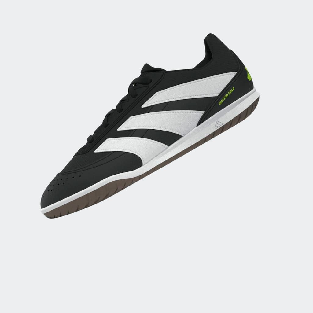 adidas Performance Fussballschuh »PREDATOR CLUB IN SALA KIDS«  geeignet als Hallenschuhe