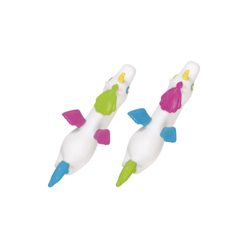 Unicorn Speelgoed 2st