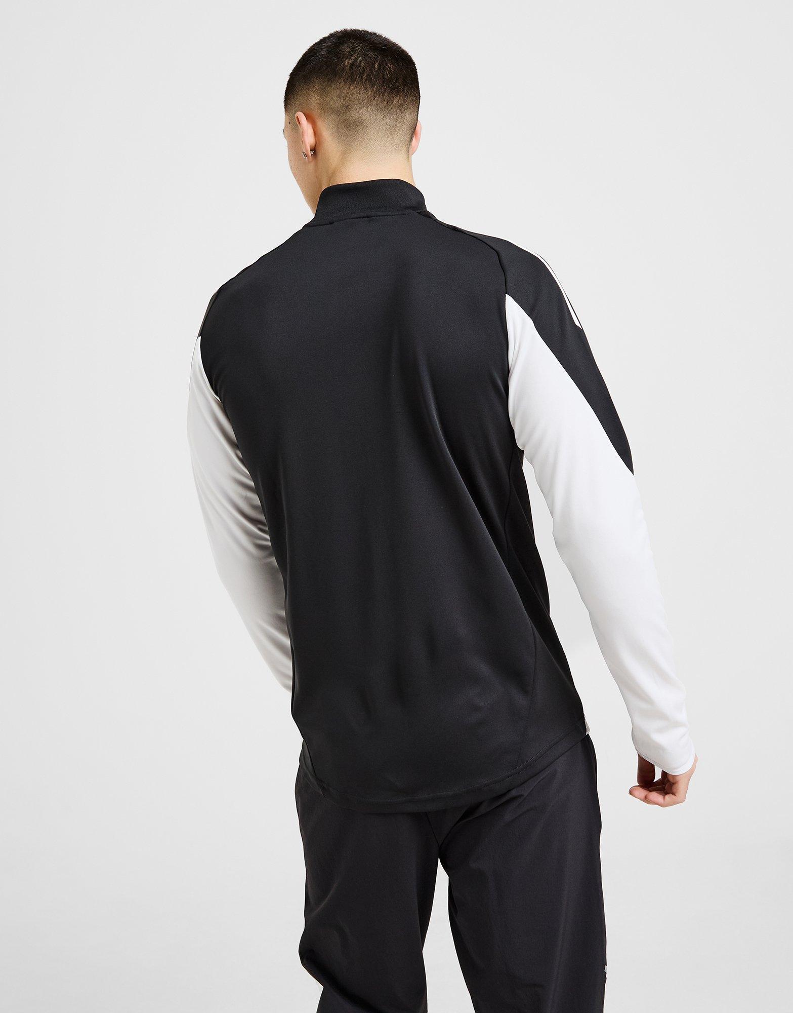 adidas Veste d'entraînement Newcastle United FC Tiro 24 Homme