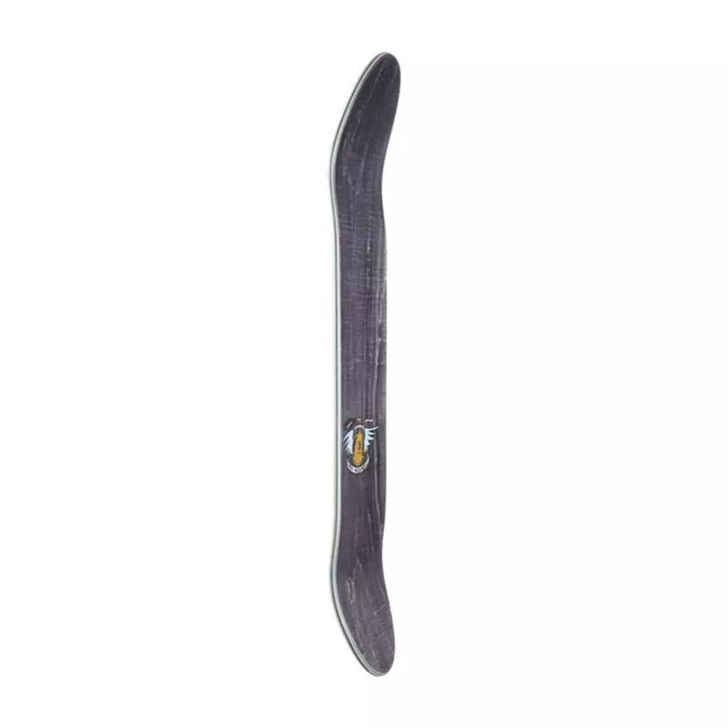 Plateau skate TOY MACHINE Vice Monster Natural 8.13