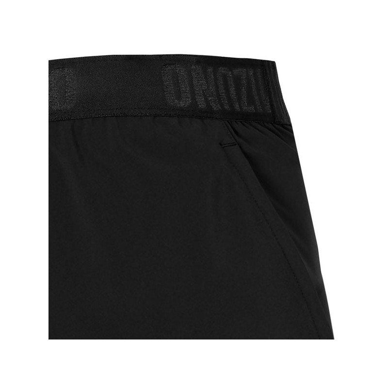 Short tennis Amplify 8 Mizuno