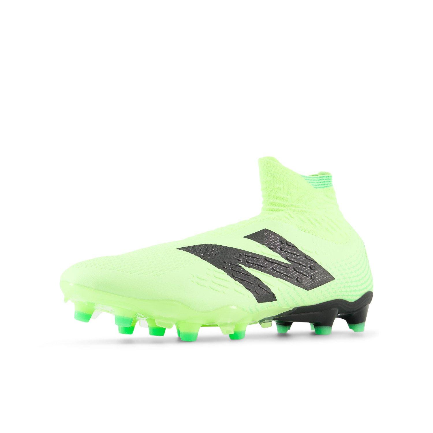 New Balance NB Tekela V4 Pro Firm Ground Football Boots