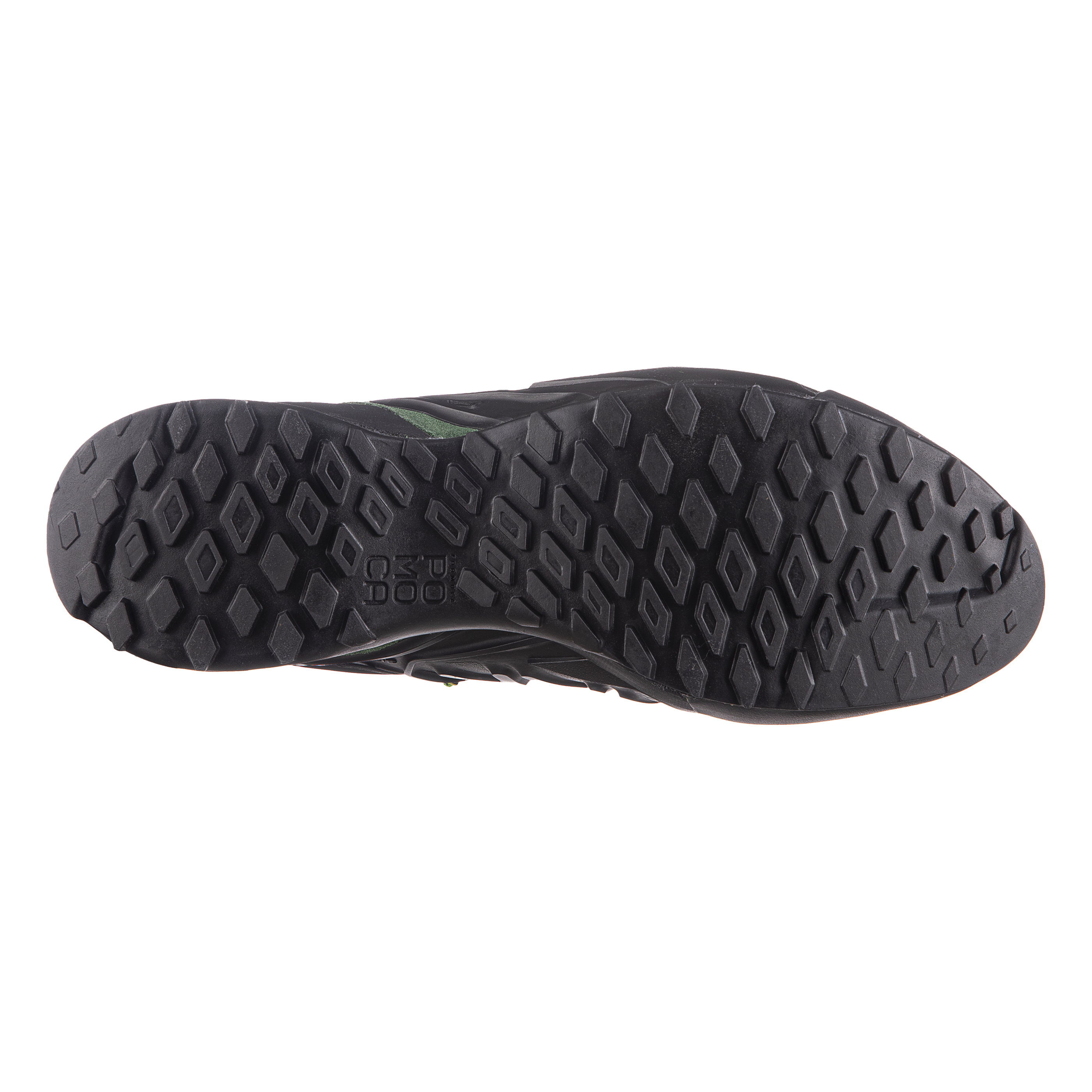 Wildfire Edge GORE-TEX® Herren Schuhe