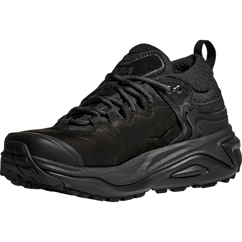 Hoka Damen Kaha 3 Low GTX Schuhe