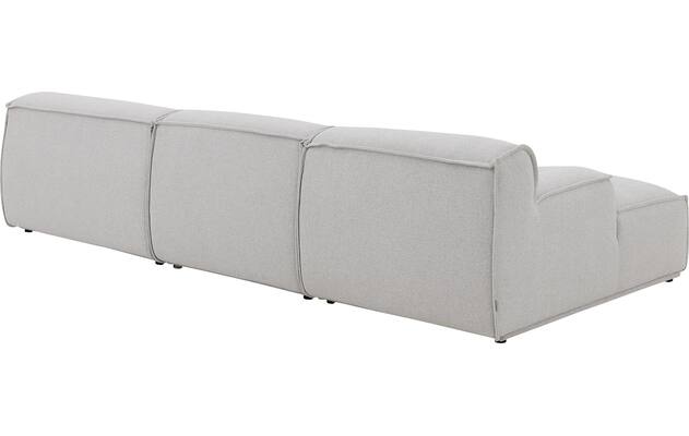 Loungebank Sens