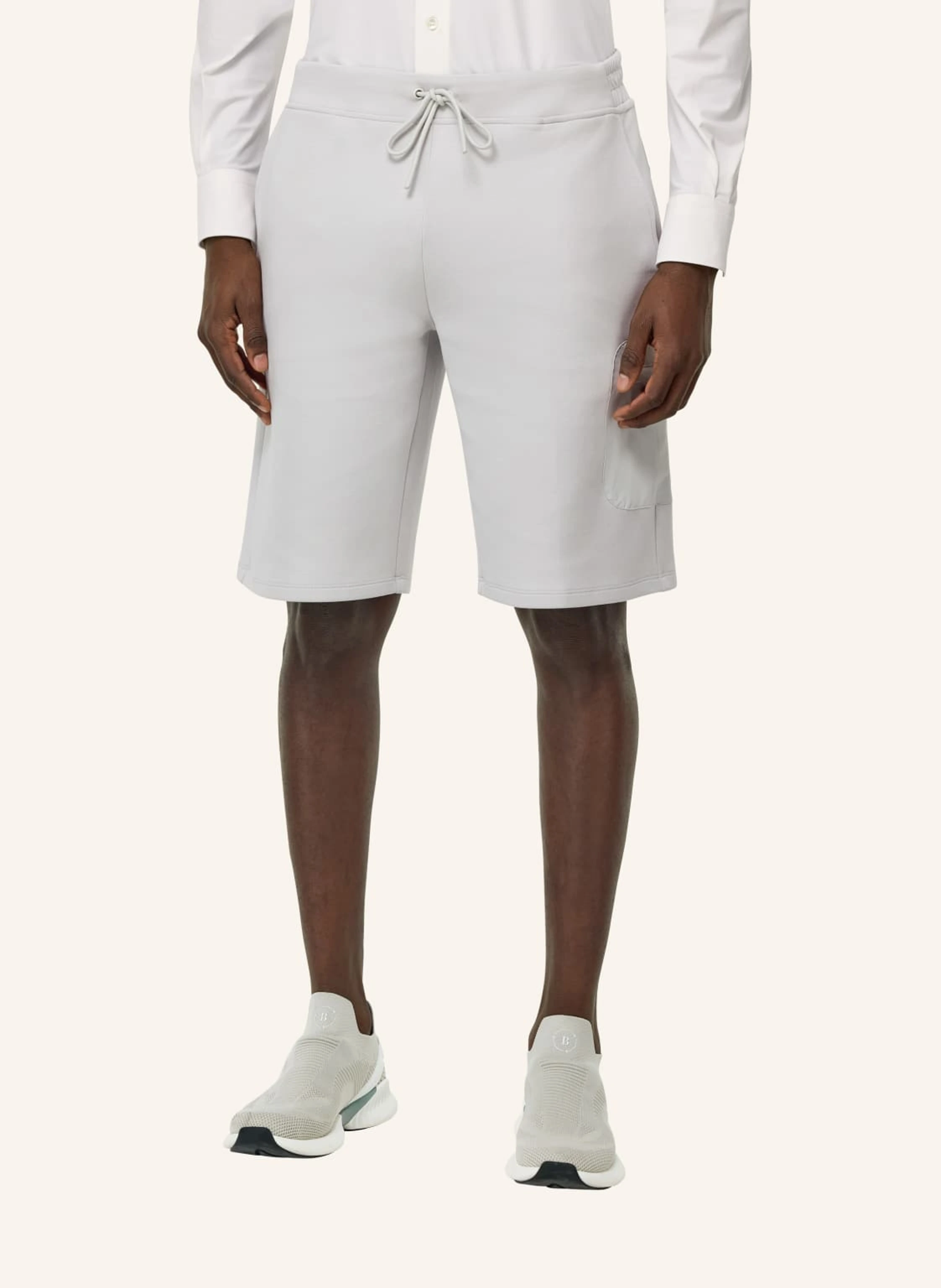 BOGGI MILANO Cargoshorts