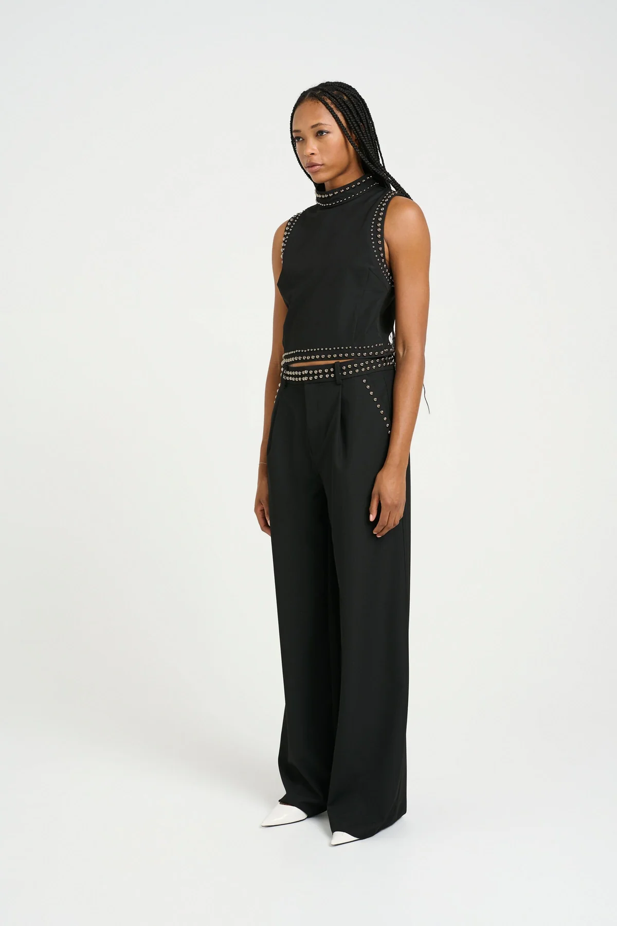 Gestuz Phoebegz Pants 10909624