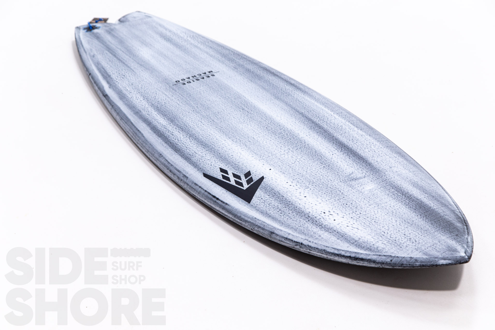 Firewire Seaside - 5'5 x 20 15/16