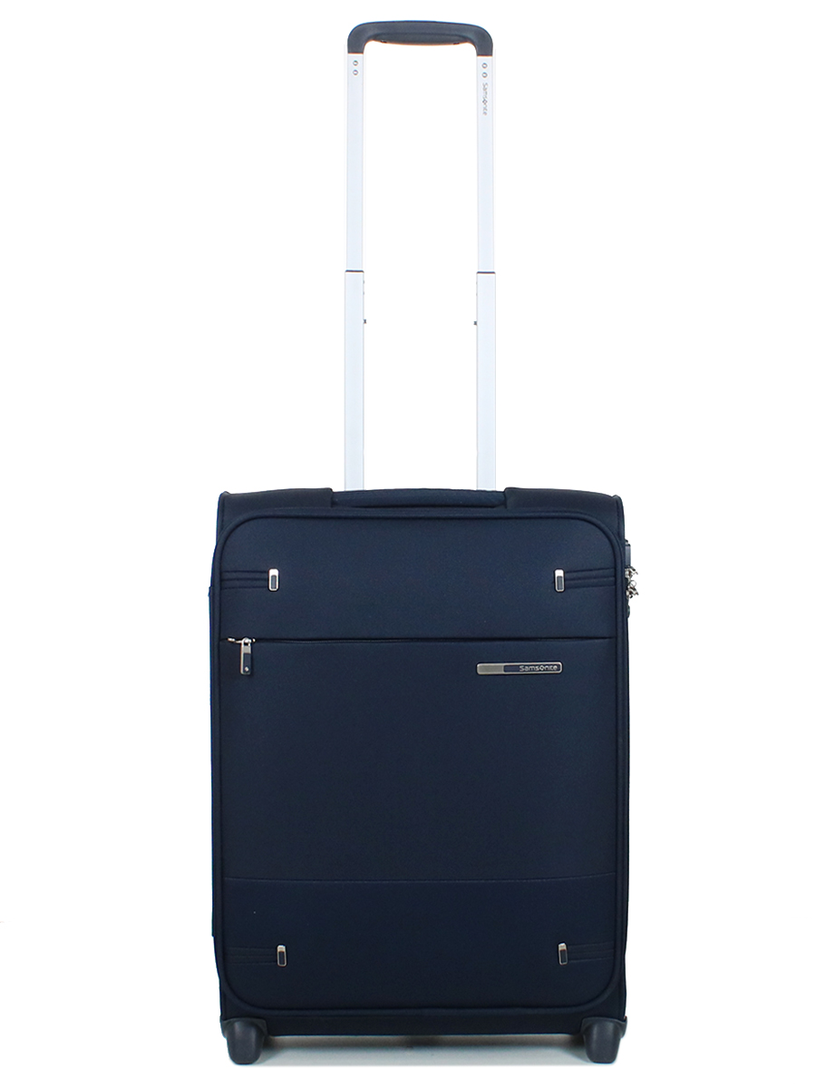 Valise Samsonite Base Boost 55 cm - 2 roues
