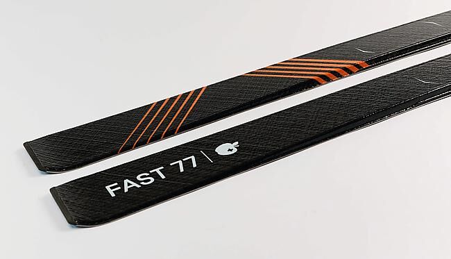 MOVEMENT - SKI RANDO FAST 77