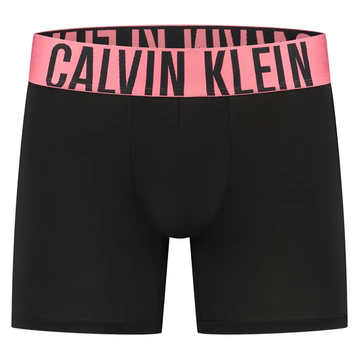 Calvin Klein Brief Boxershorts Heren (3-pack)