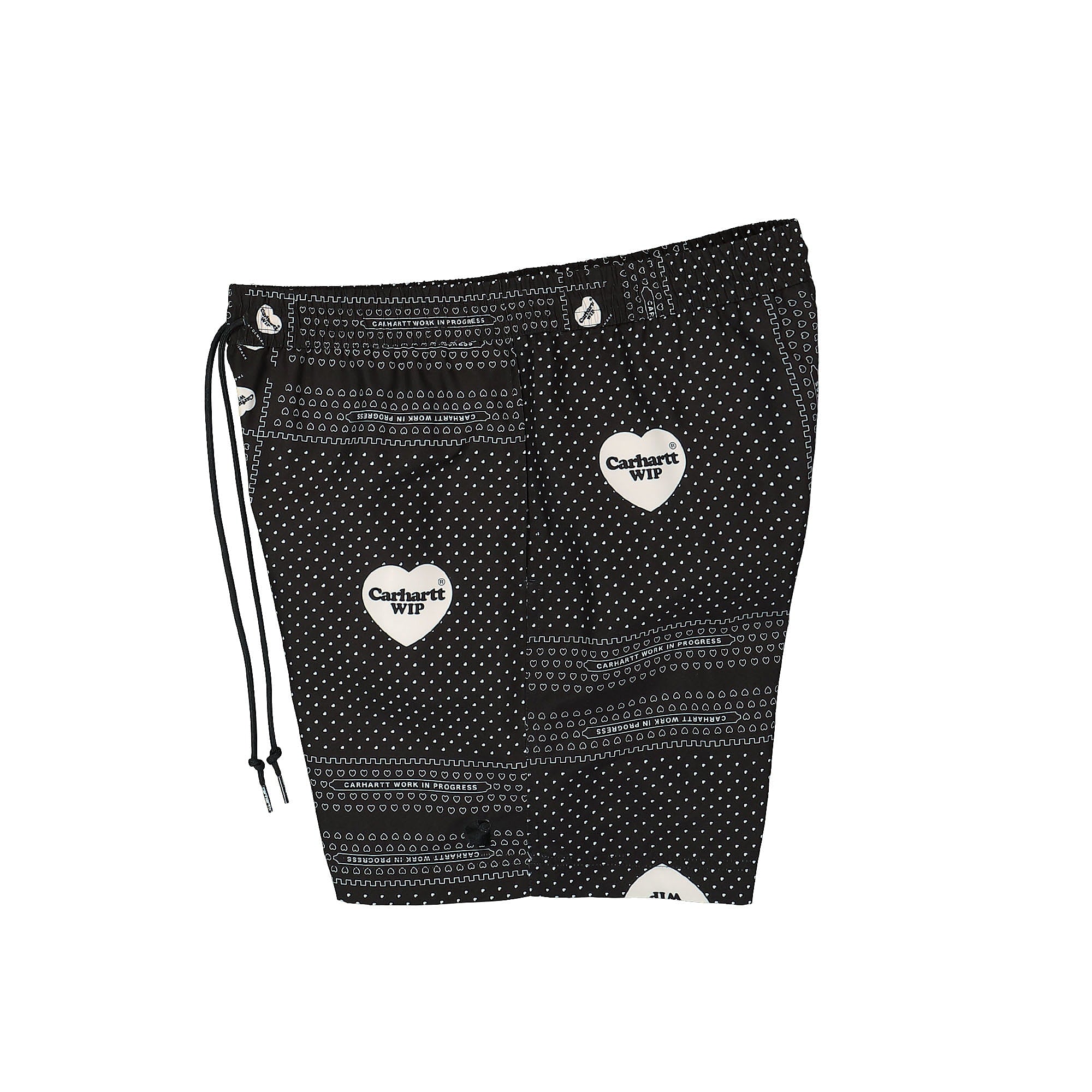 Carhartt WIP<br>Slater Swim Trunks