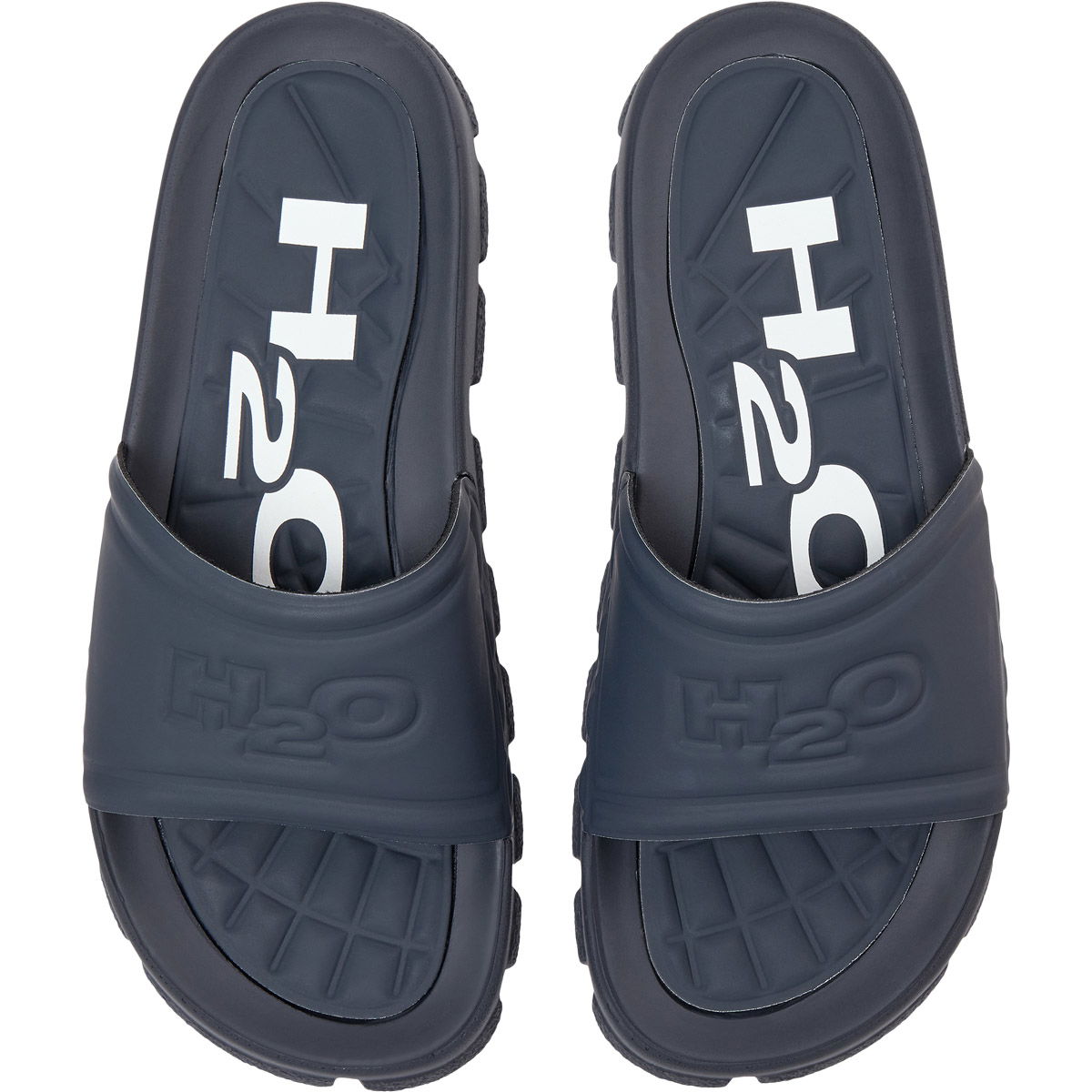 H2O Trek Sandaler Dame
