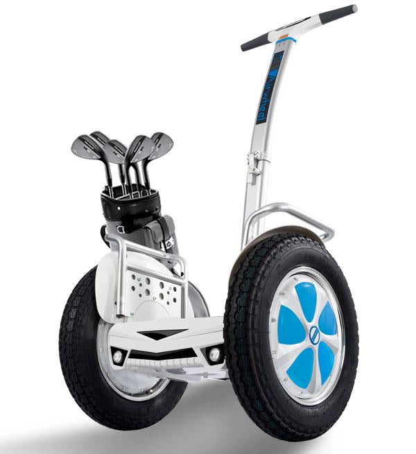Gyropode Airwheel S5+
