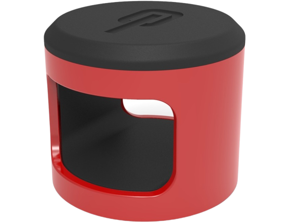 Hiplok Ankr Væganker, Red