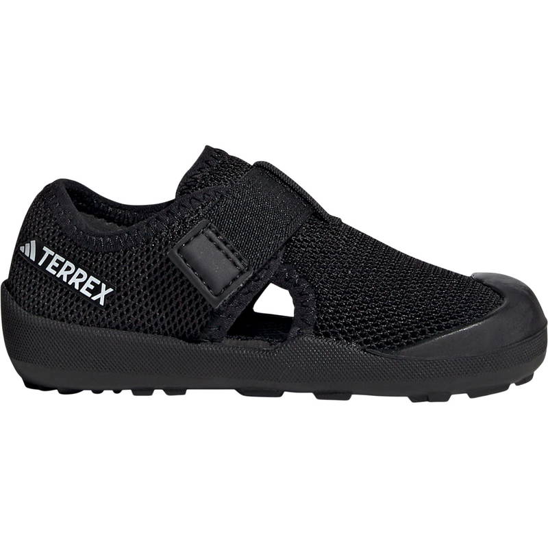 adidas Terrex Captain Toey MLS Vandresandaler Børn