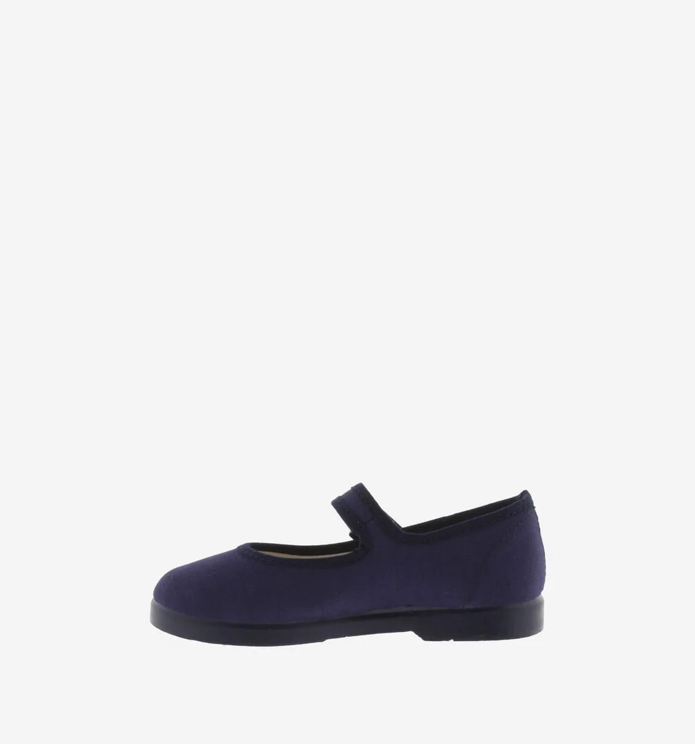 GOUNG-FU BALLERINE SOFTMARINO