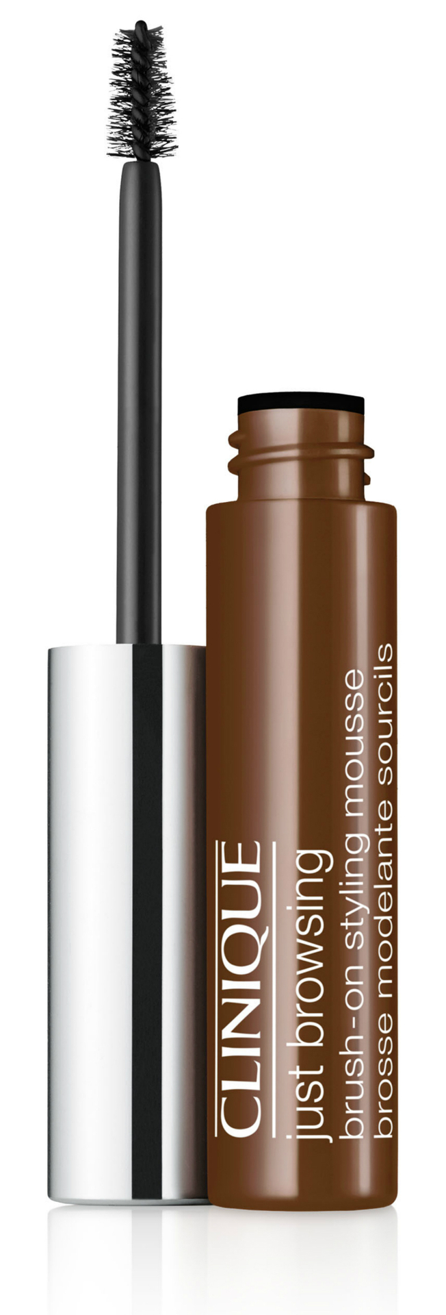 CLINIQUE Just Browsing