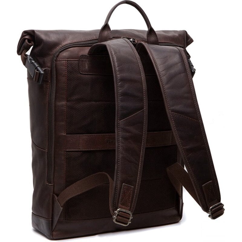 Chesterfield Brand Liverpool Laptop Rugzak 15,6