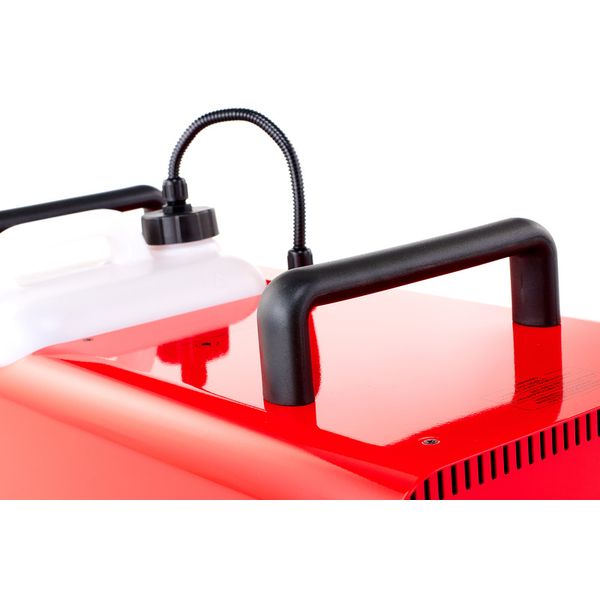 Antari FT-100 Fogger