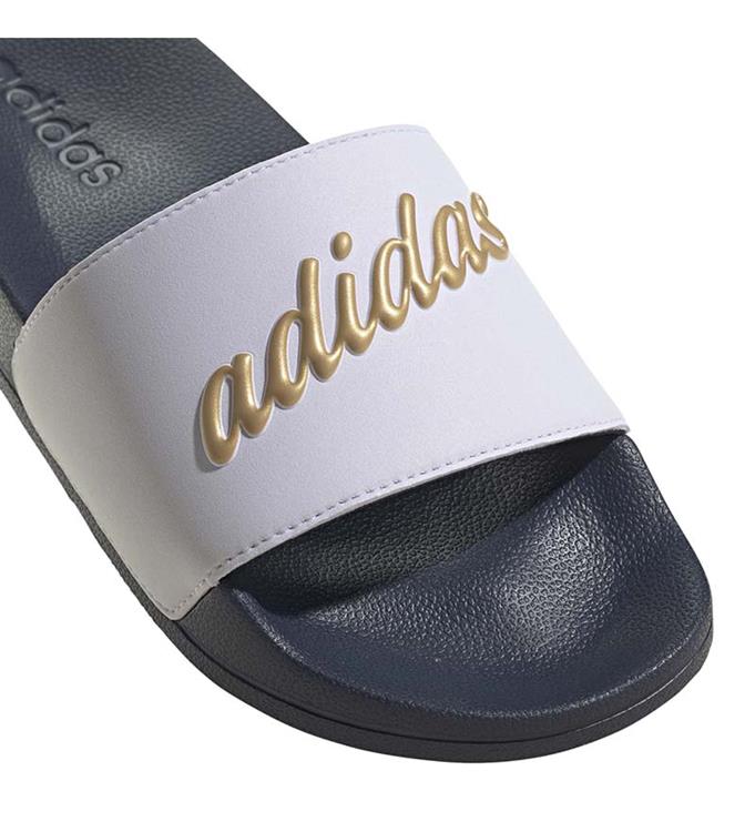 adidas Women Adilette Shower Badslippers