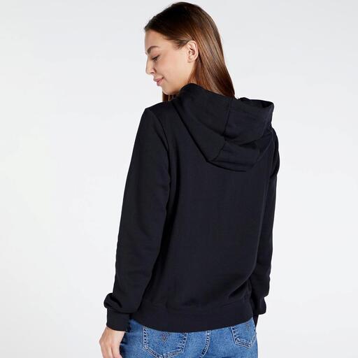 Clube Nike Sportswear
