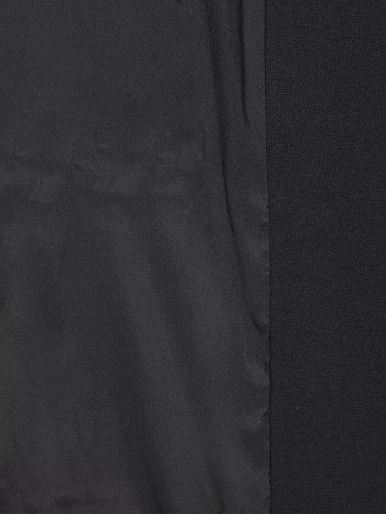 LIU JO Blazer GIACCA CORTA schwarz