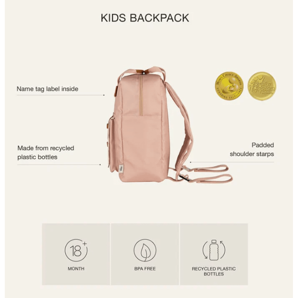 CITRON - Backpack Medium