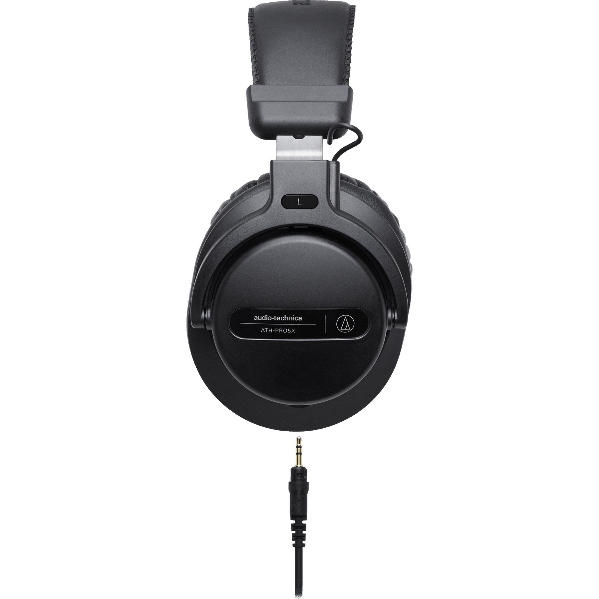 Audio-Technica Kopfhörer ATH-PRO5X
