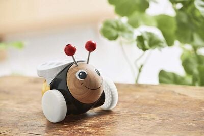 BRIO 30154 Code and Go Humla