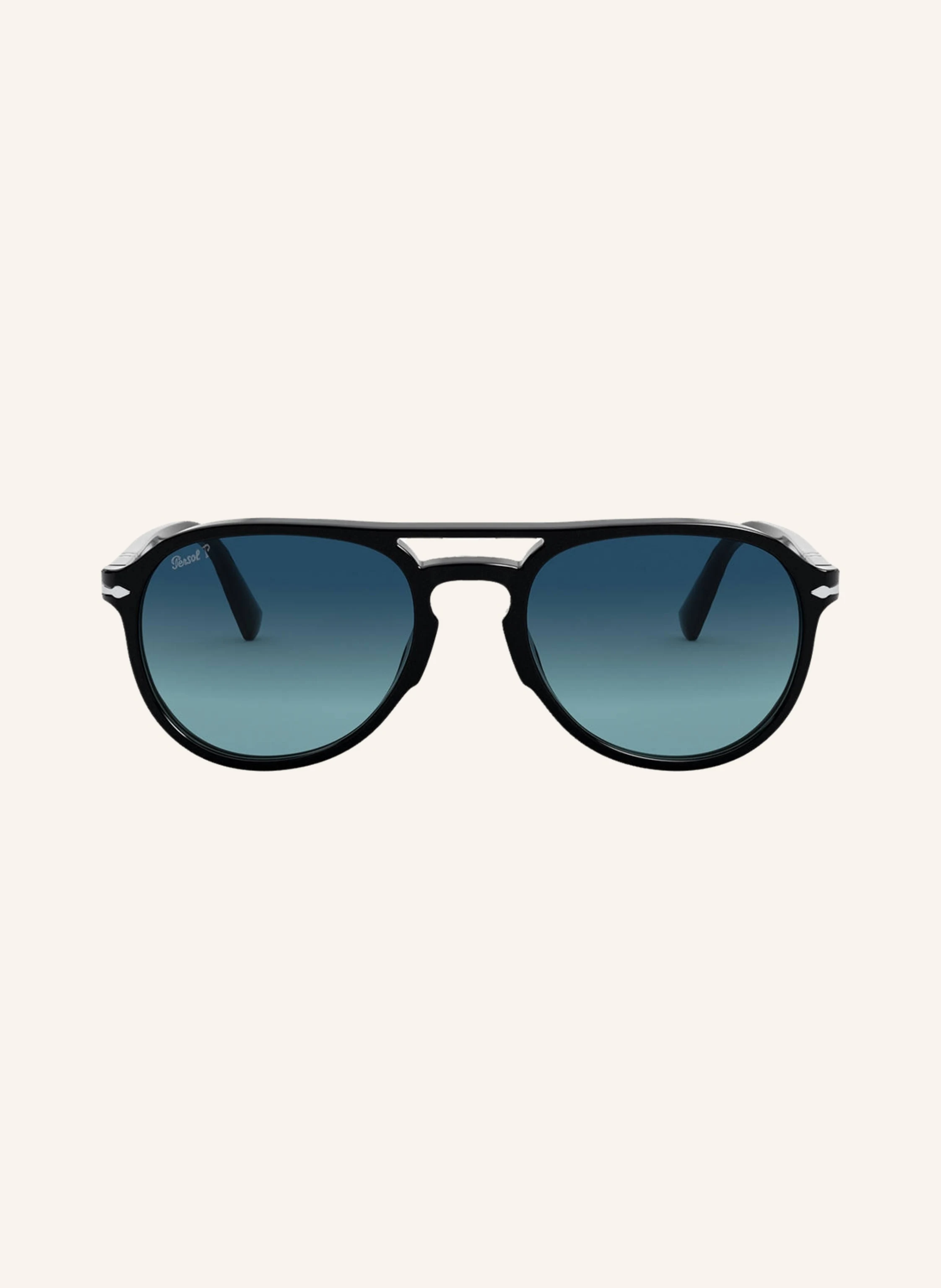 Persol Sonnenbrille PO3235S
