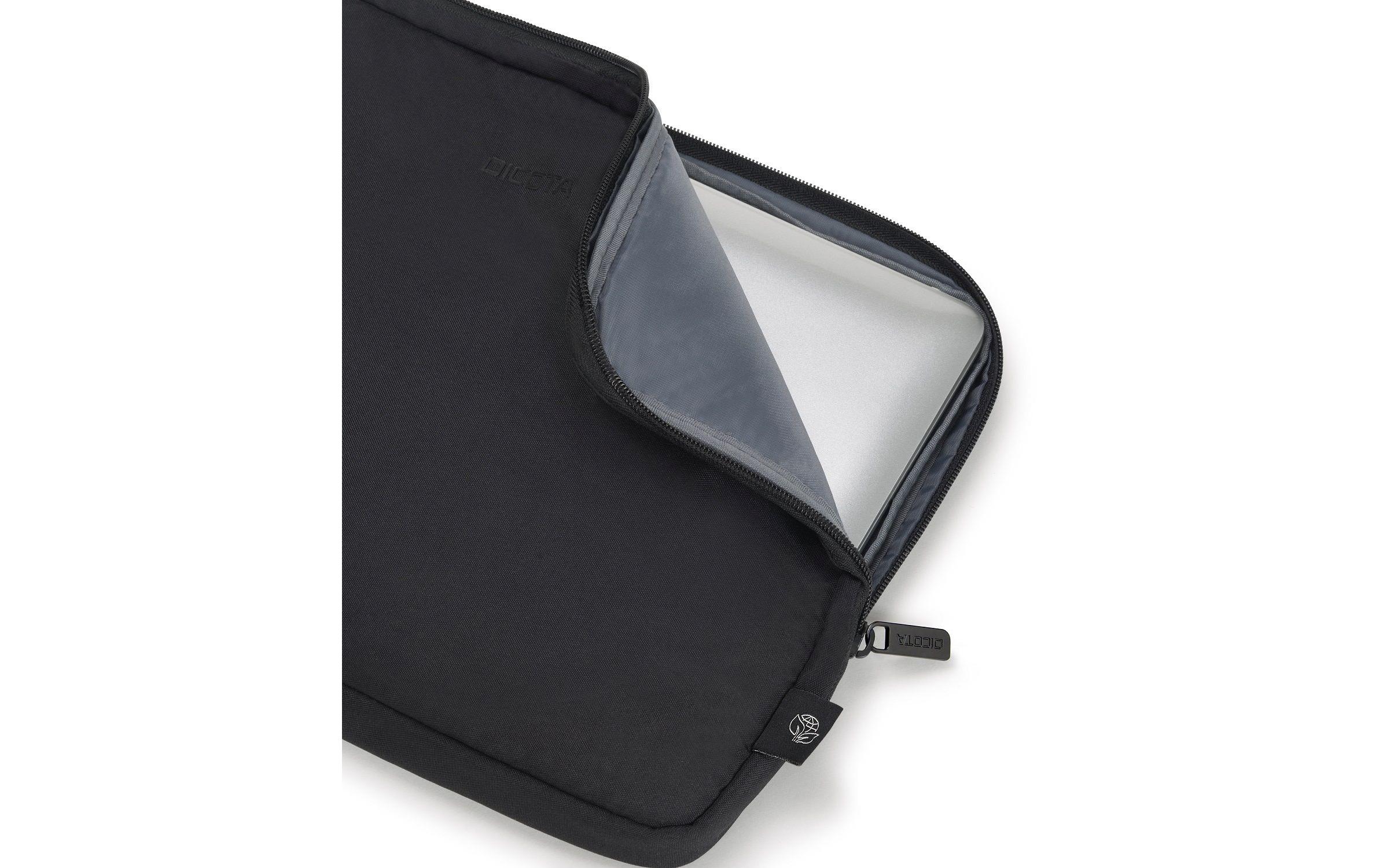 Notebook-Sleeve Eco Base 12-12.5
