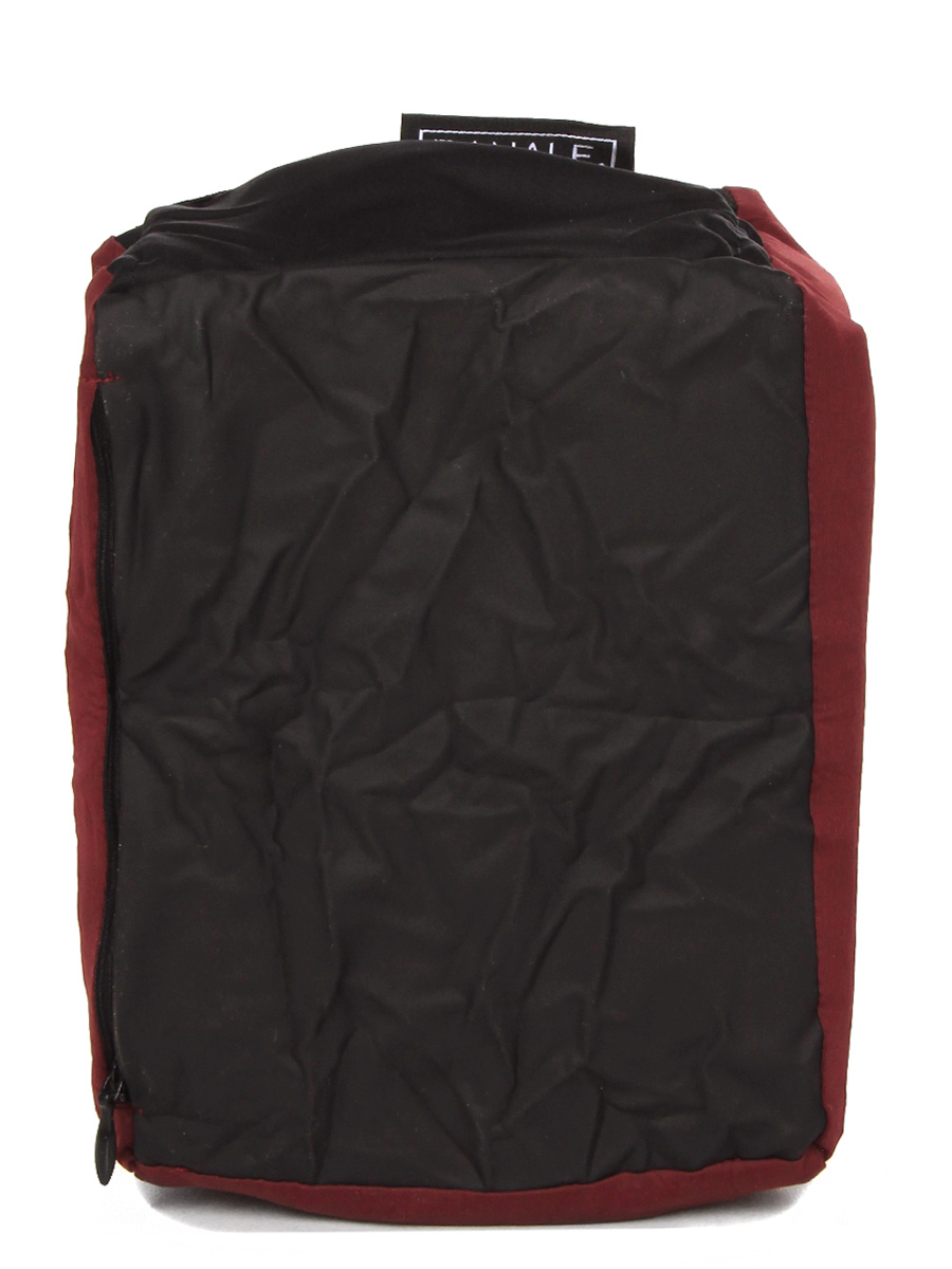Coussin de voyage Banale Mini Pillow