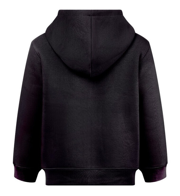 TH Clothes 30294 - Veste pour enfant