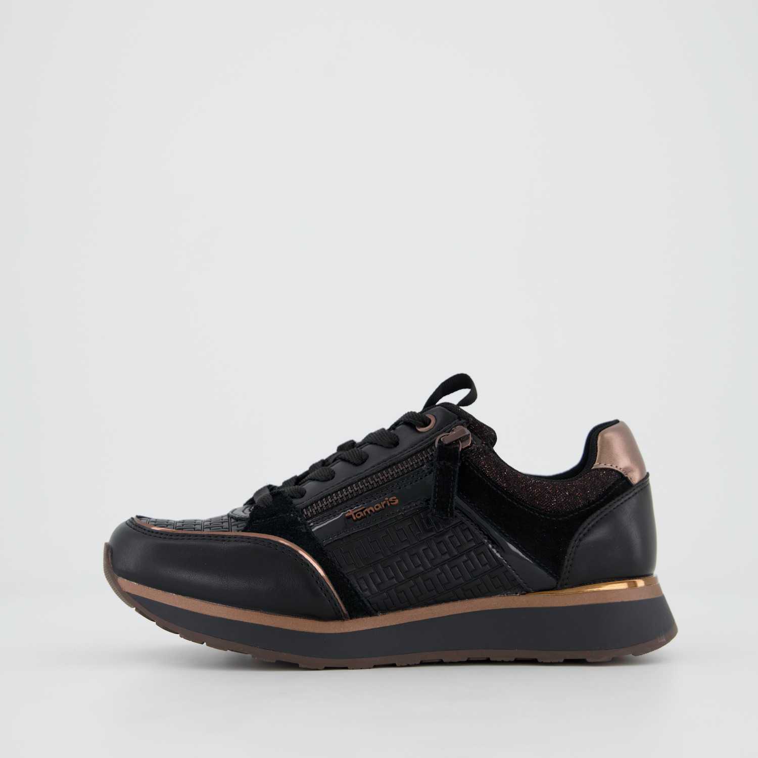 Tamaris Sneaker