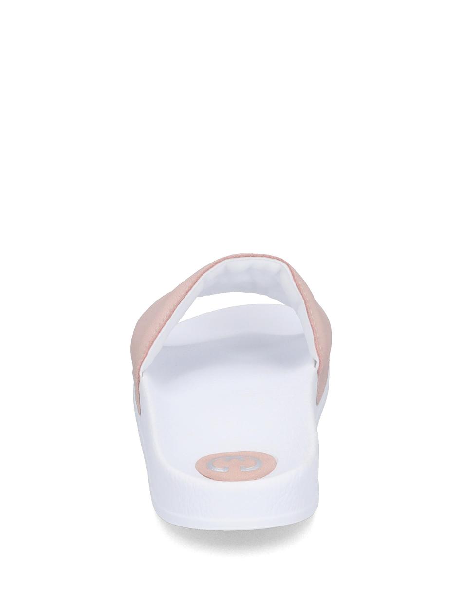 Sandale Gerrylette 01, rosa