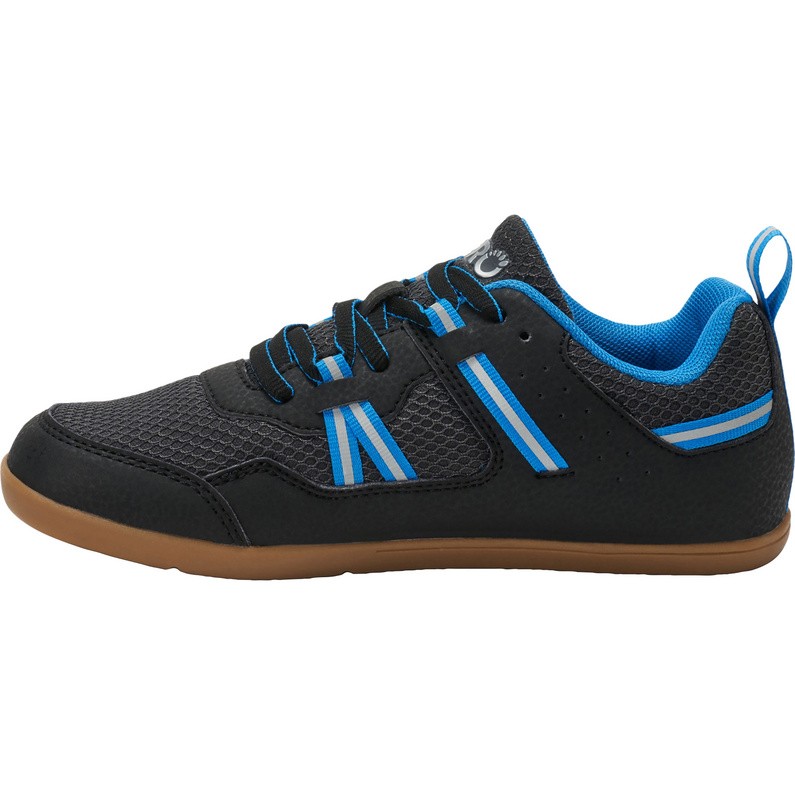 Xero Shoes Kinder Prio Schuhe
