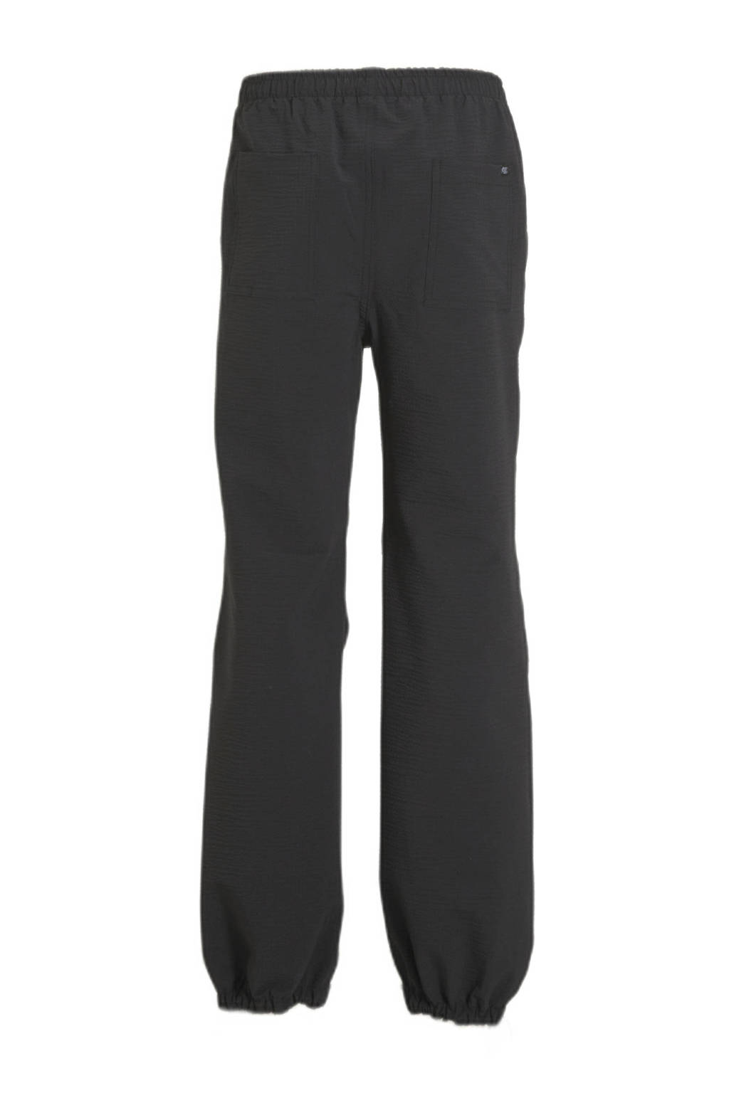 Cars balloon broek PARA zwart