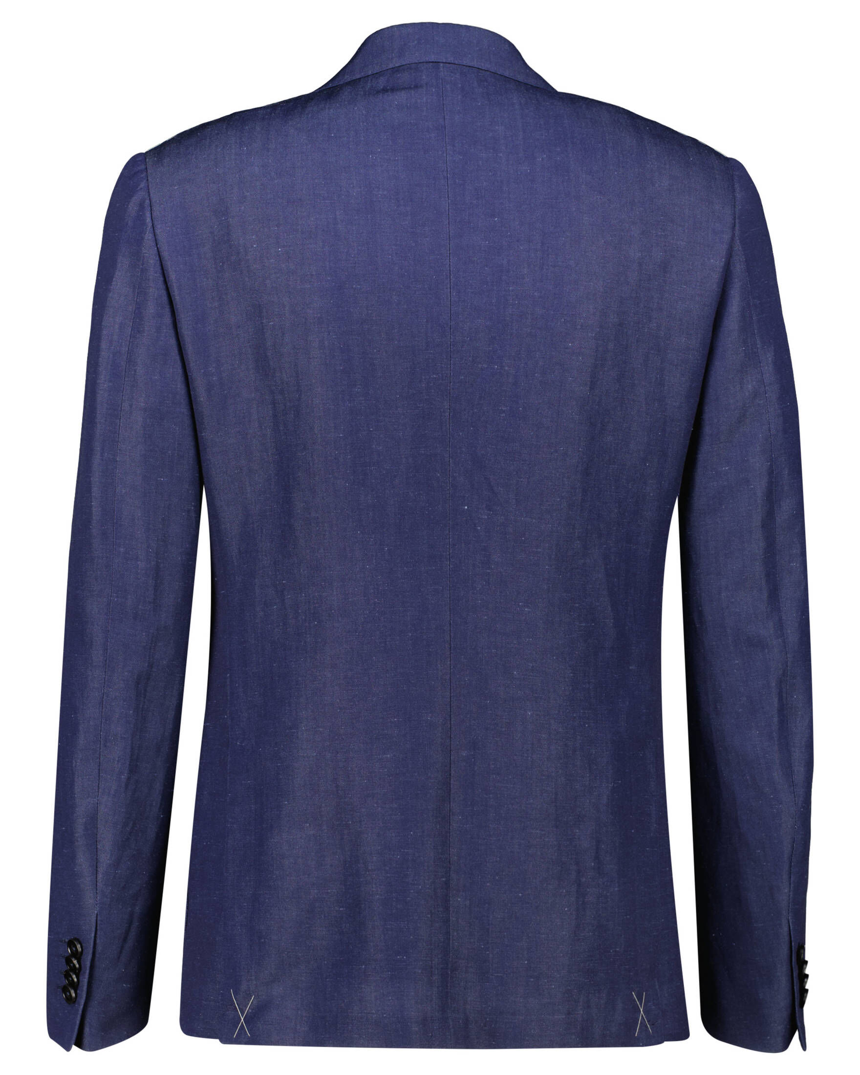 Zegna| Herren Sakko aus Wolle und Leinen TROFEO SUMMER JACKET